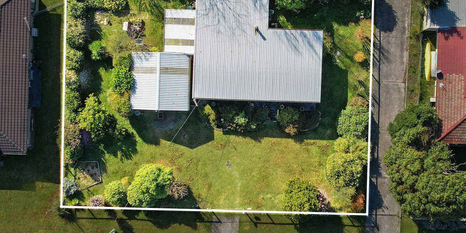 16 Joadja Street Welby
