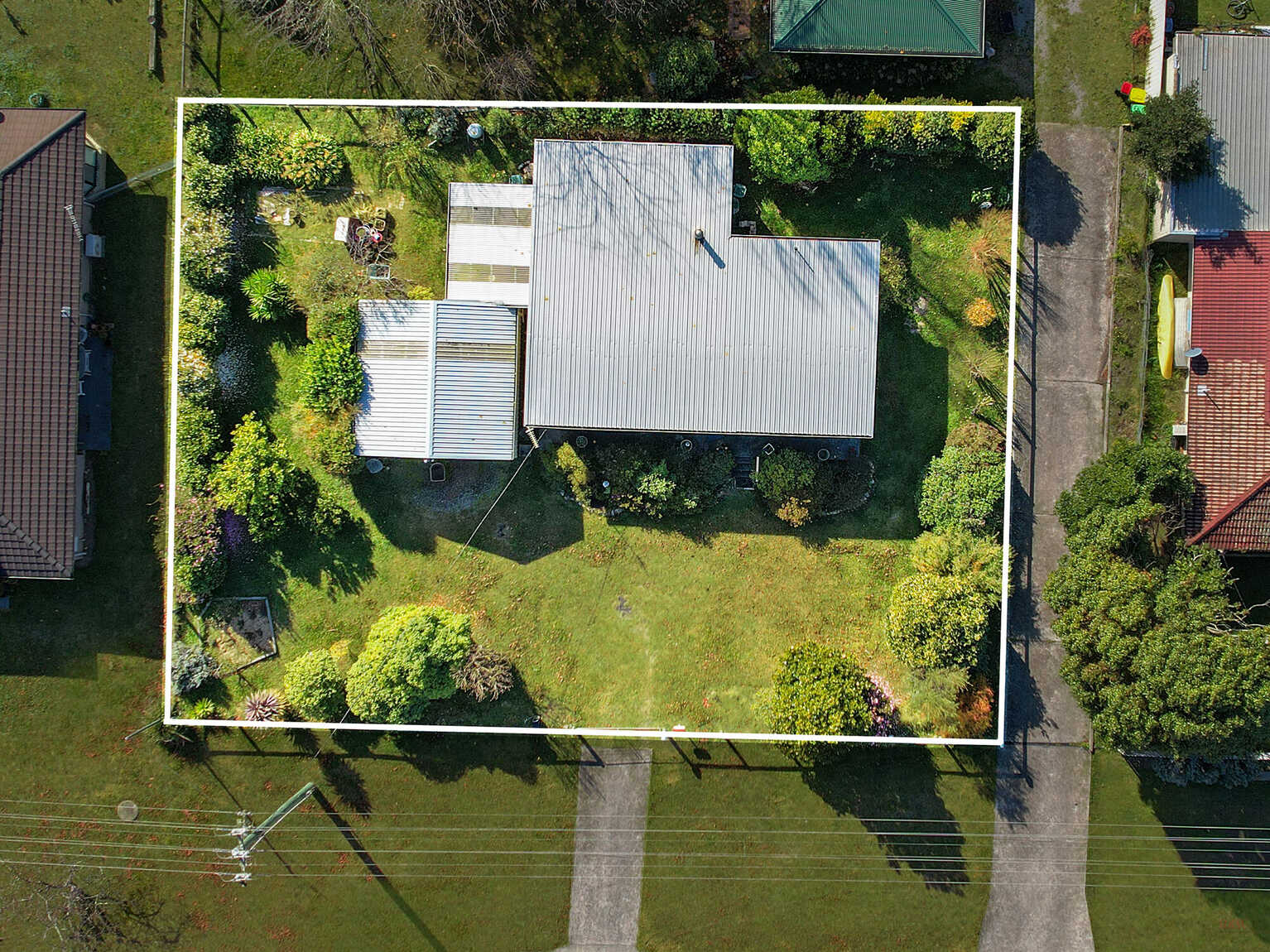 16 Joadja Street Welby