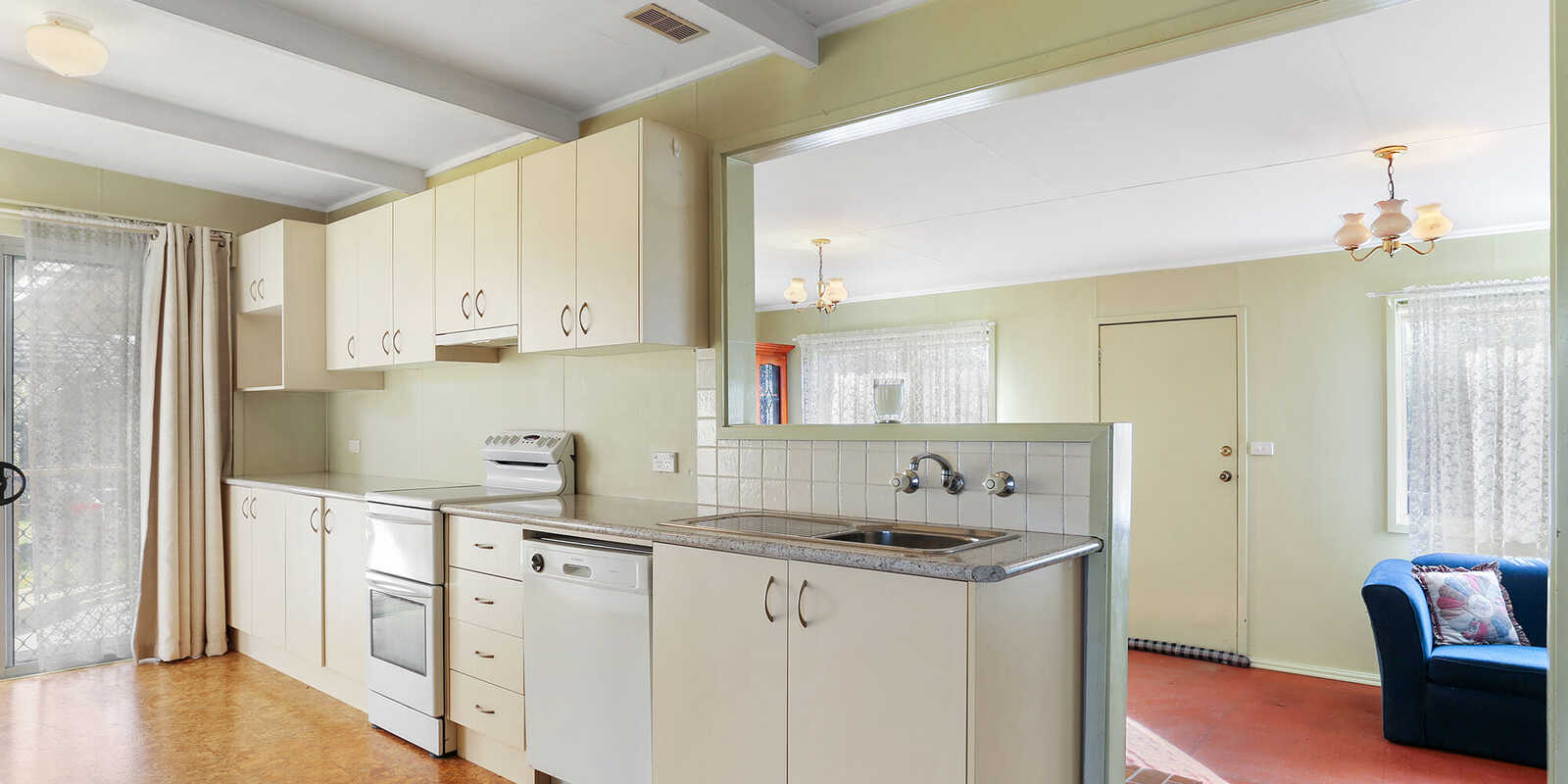16 Joadja Street Welby