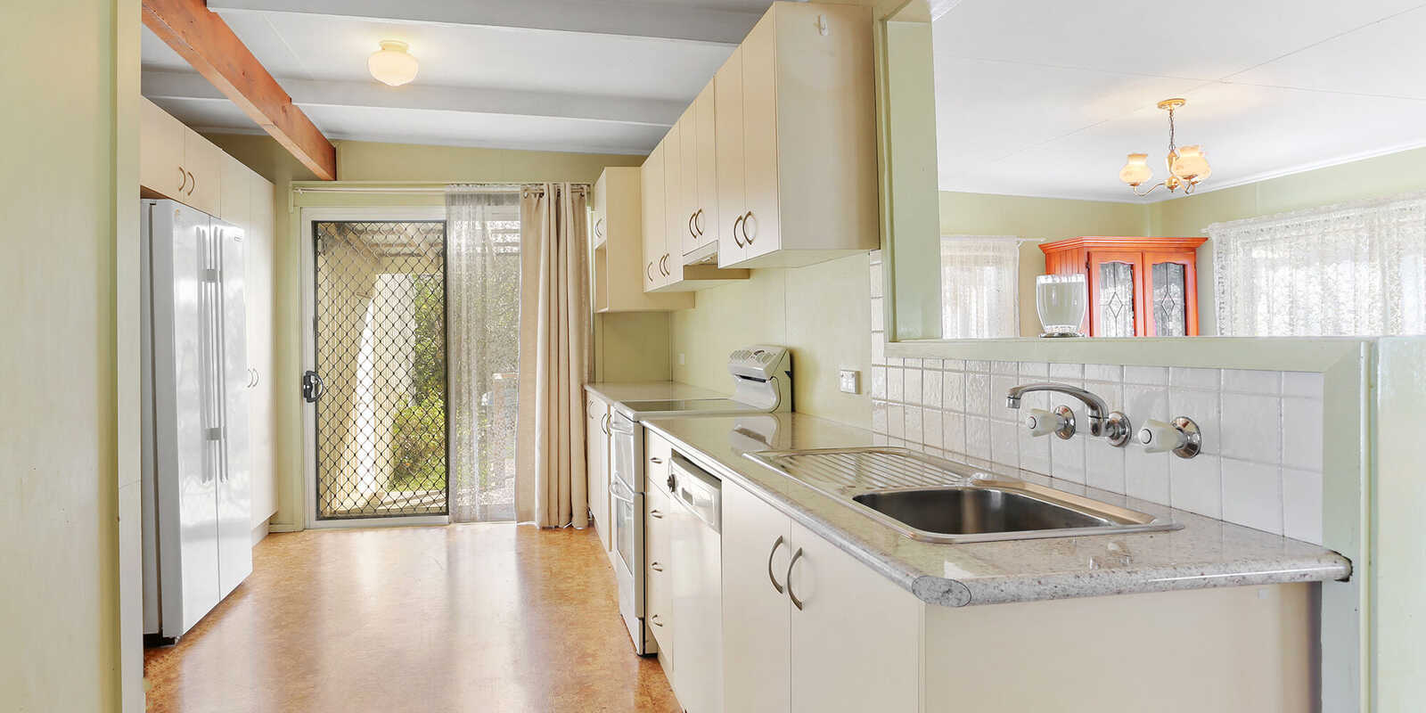 16 Joadja Street Welby