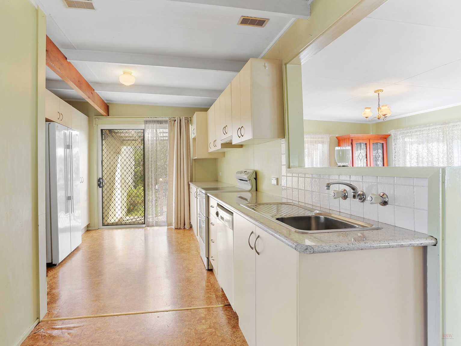 16 Joadja Street Welby