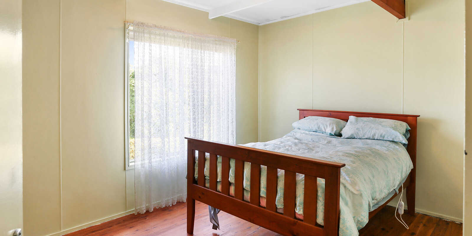 16 Joadja Street Welby