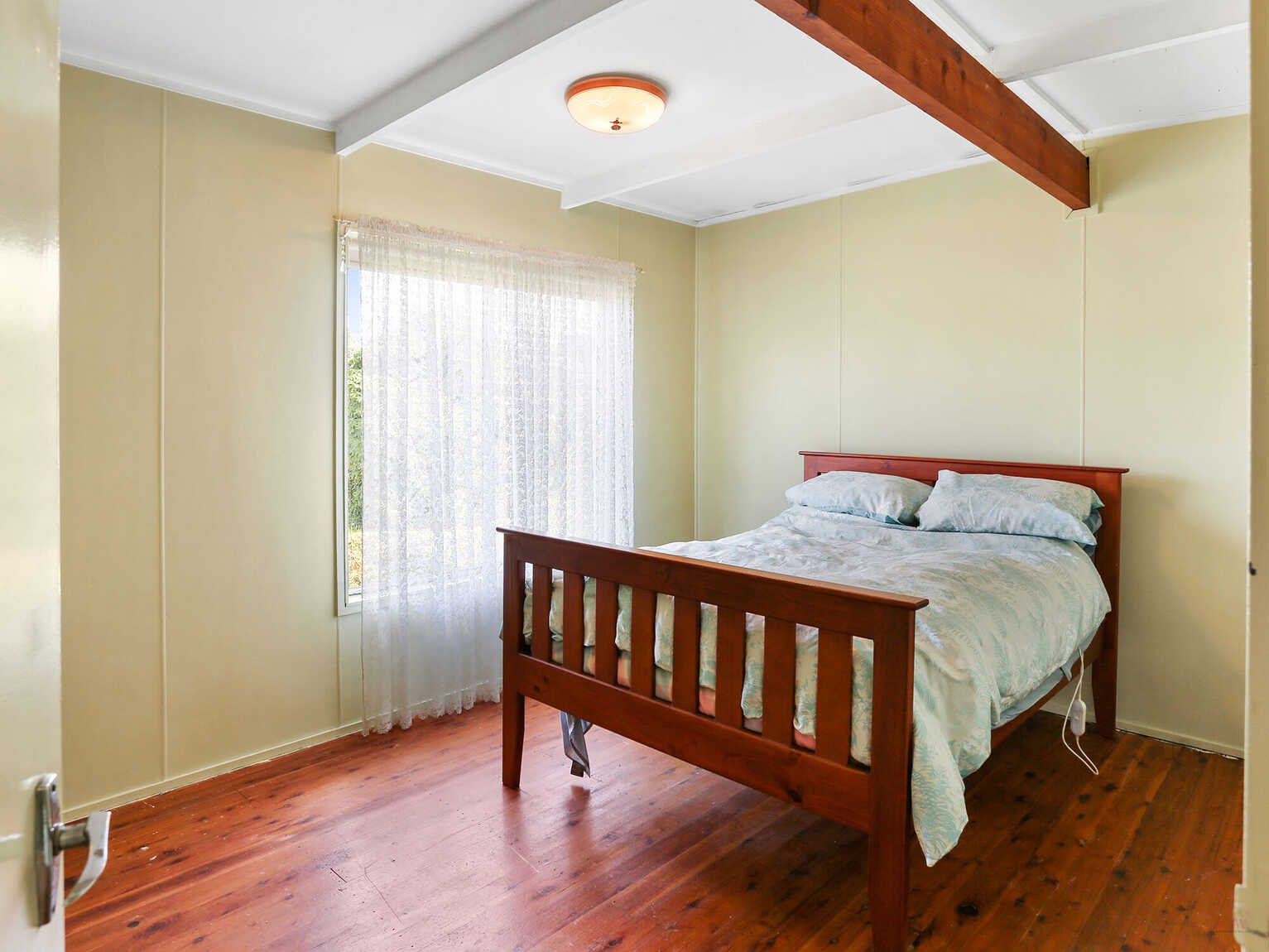 16 Joadja Street Welby