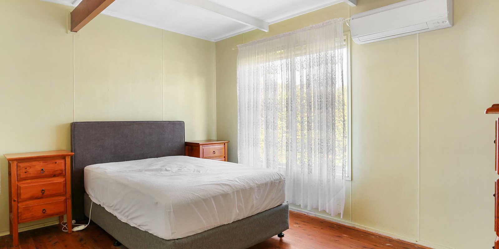 16 Joadja Street Welby