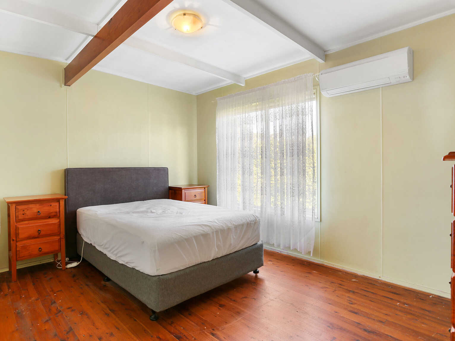 16 Joadja Street Welby