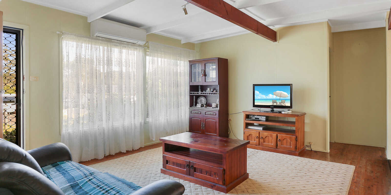 16 Joadja Street Welby