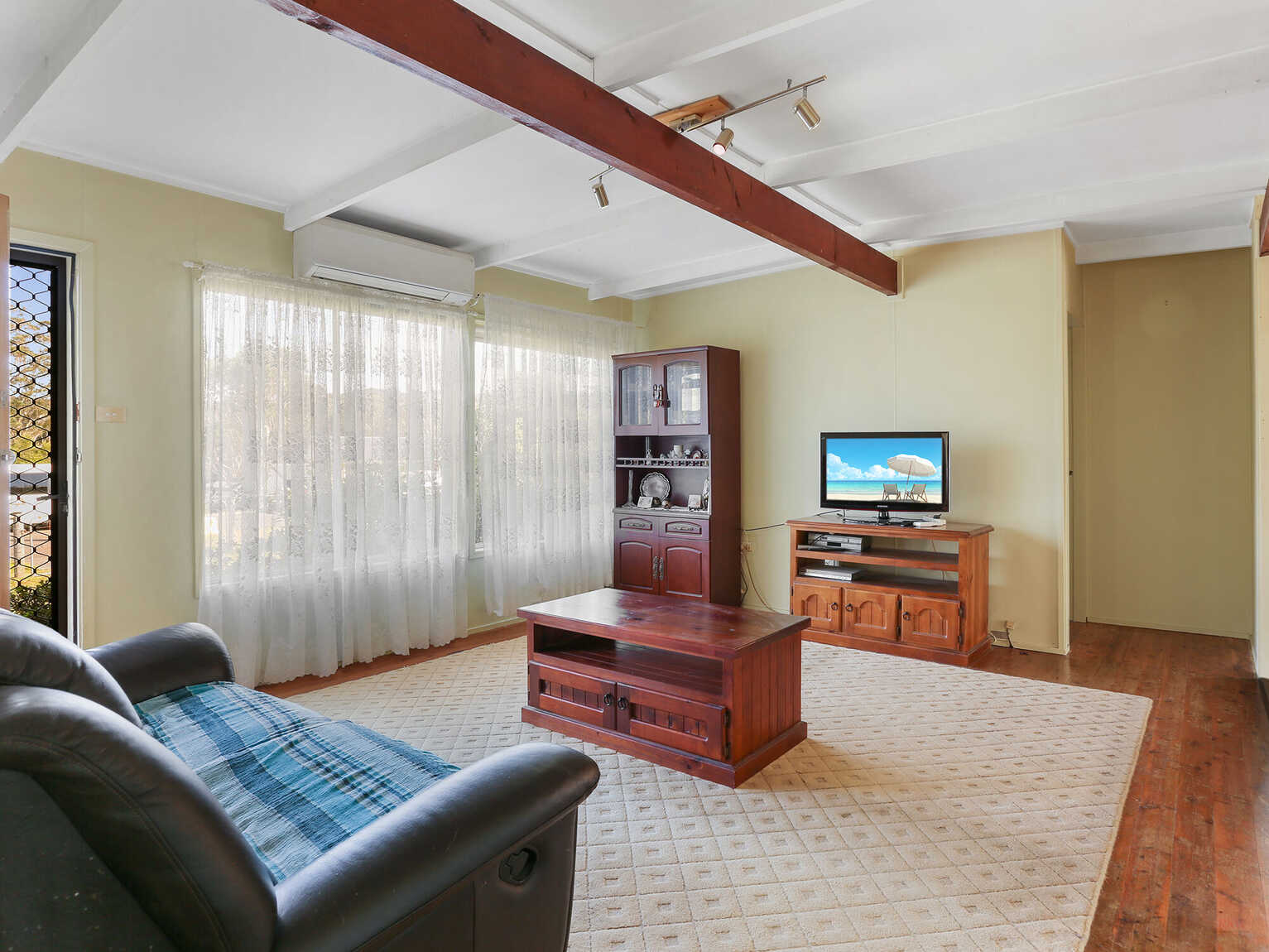 16 Joadja Street Welby