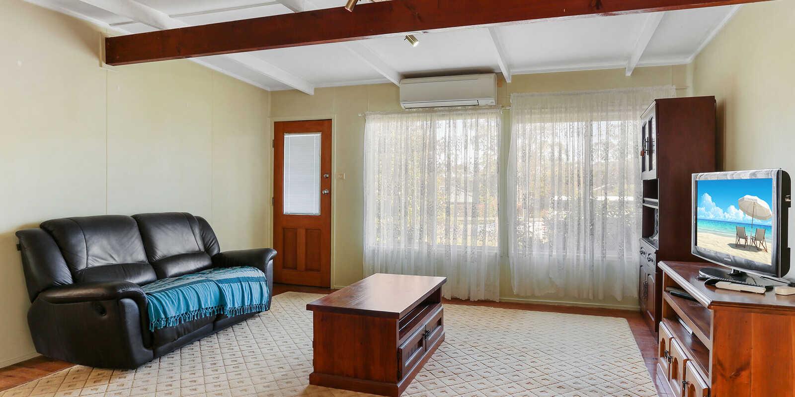 16 Joadja Street Welby