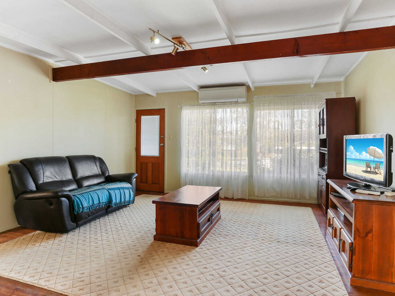 16 Joadja Street Welby