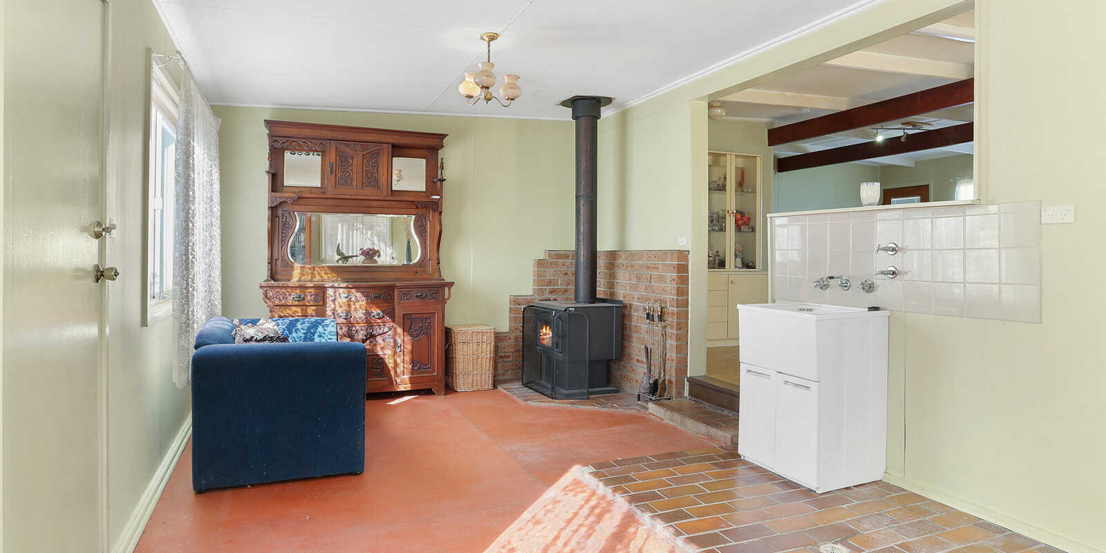 16 Joadja Street Welby