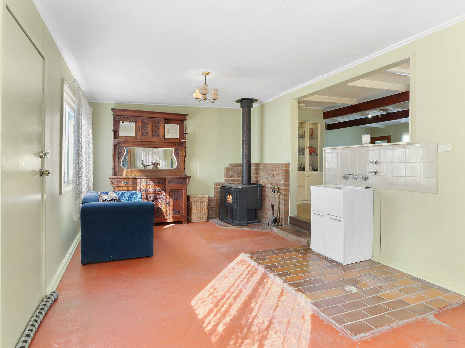 16 Joadja Street Welby