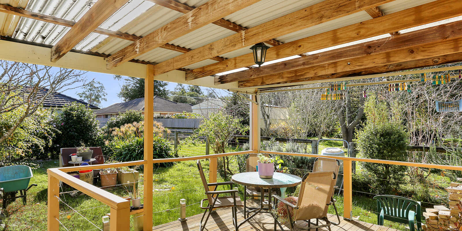 16 Joadja Street Welby