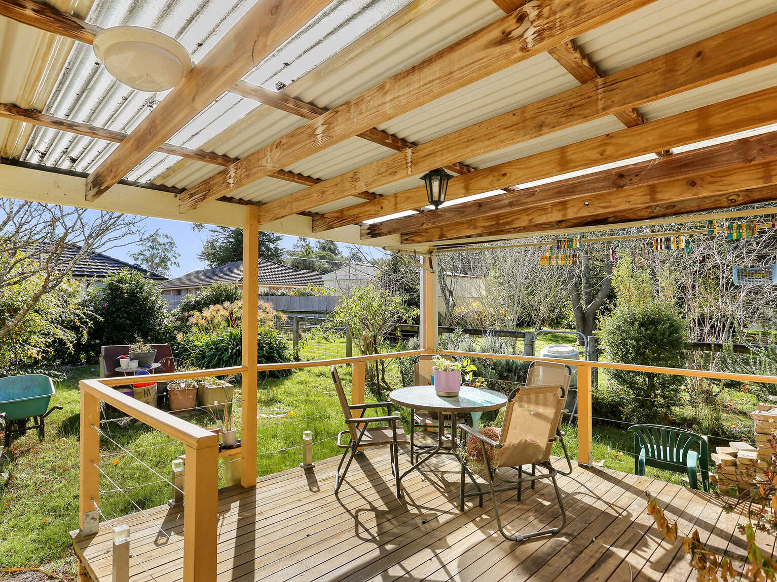 16 Joadja Street Welby