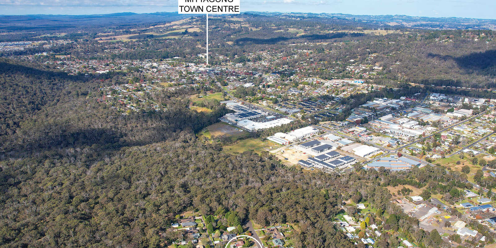 16 Joadja Street Welby