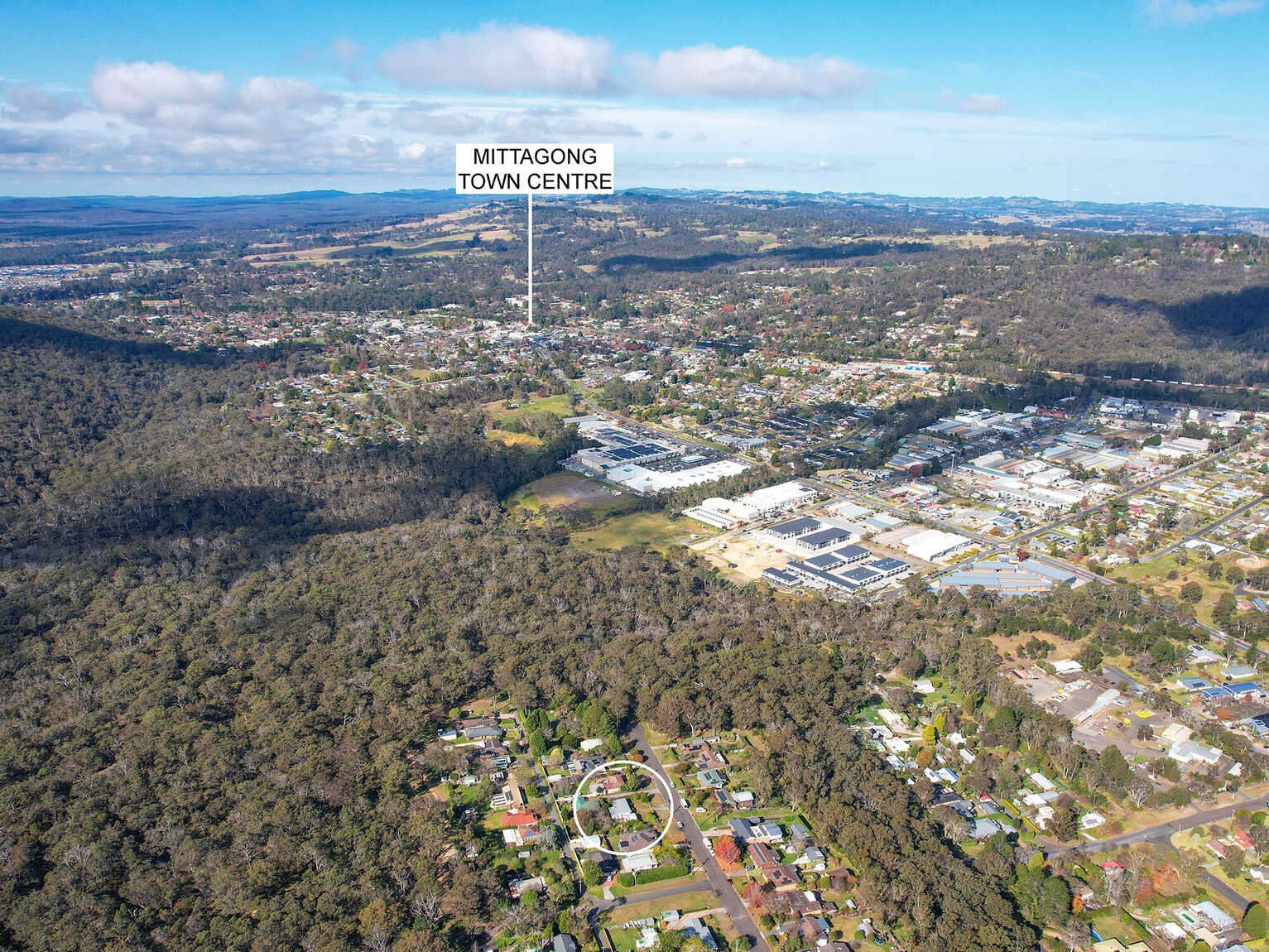 16 Joadja Street Welby