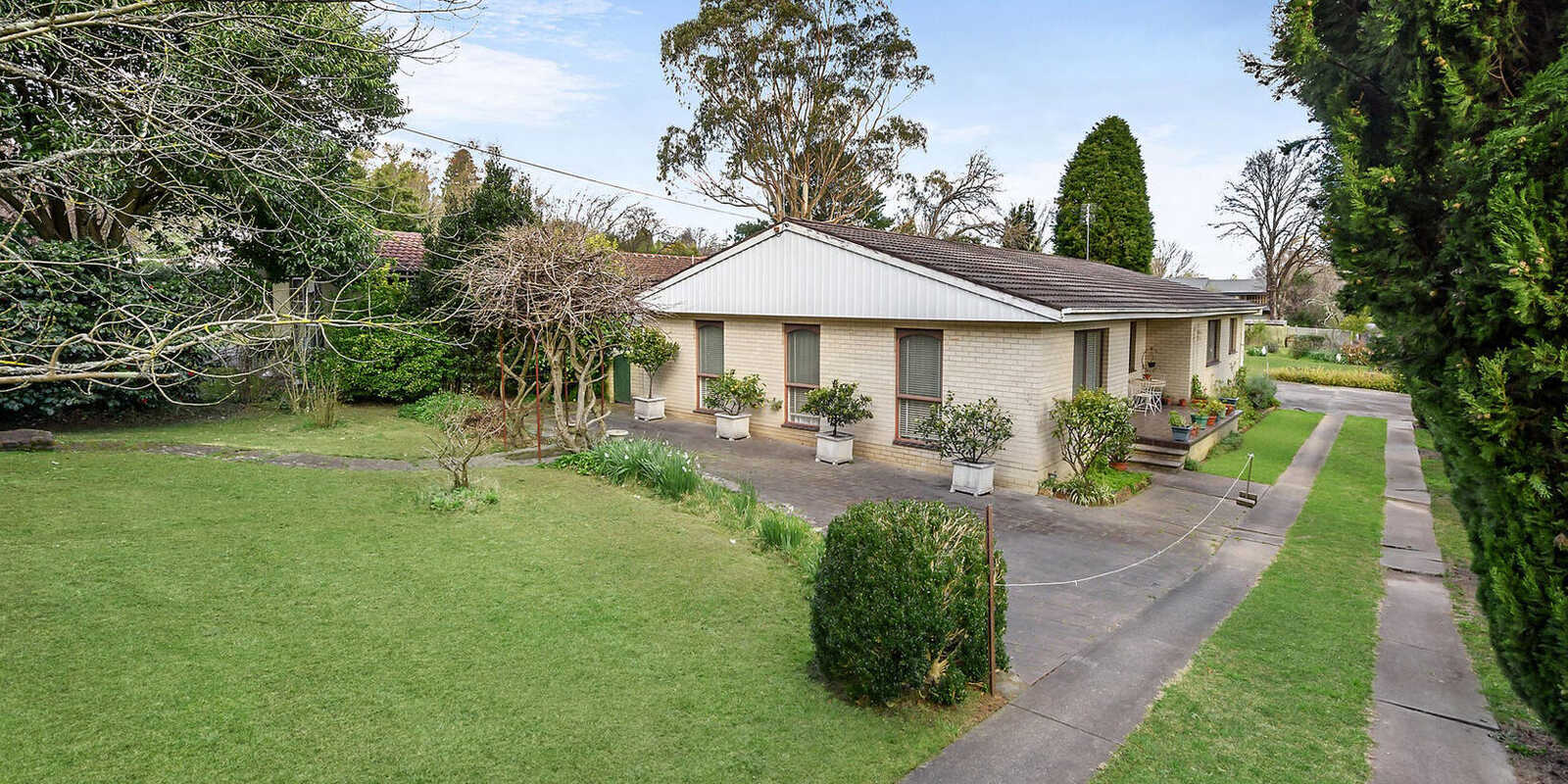 17 Banksia Street Bowral