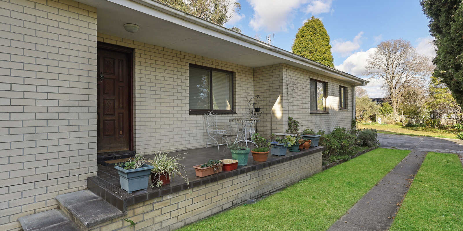 17 Banksia Street Bowral