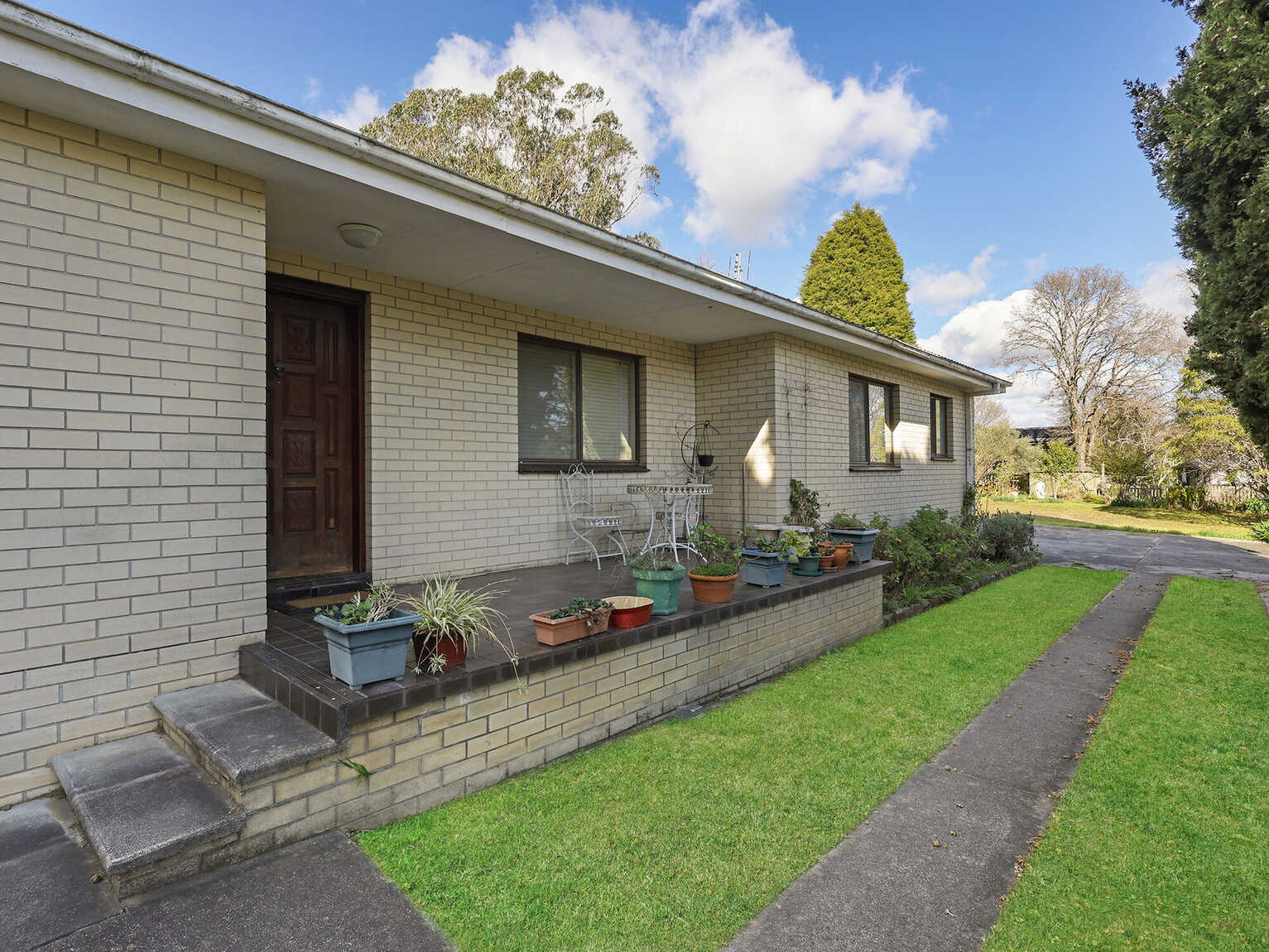 17 Banksia Street Bowral