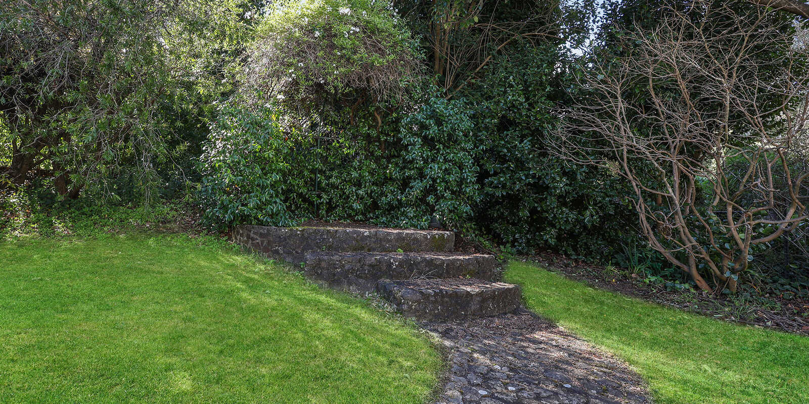 17 Banksia Street Bowral