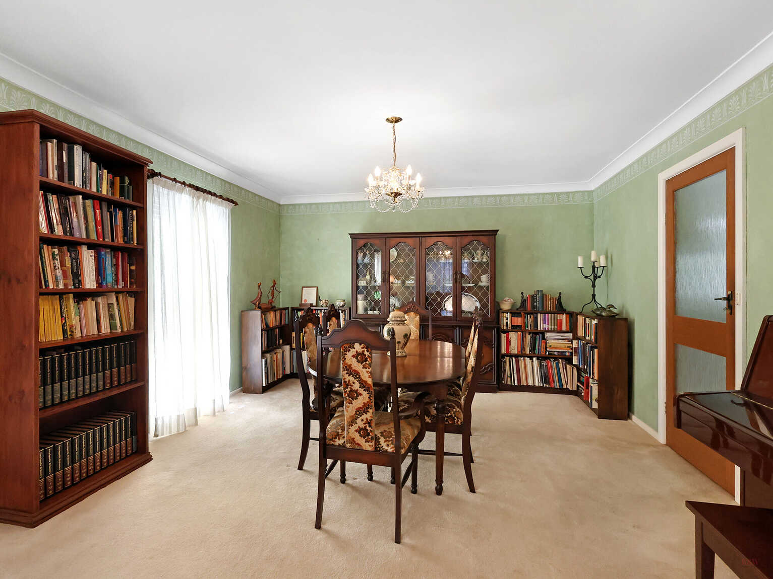 17 Banksia Street Bowral