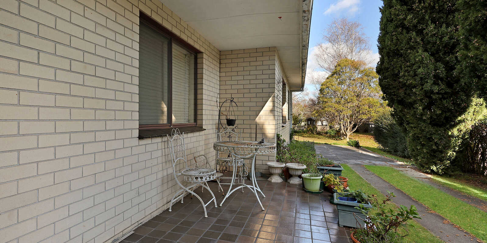 17 Banksia Street Bowral