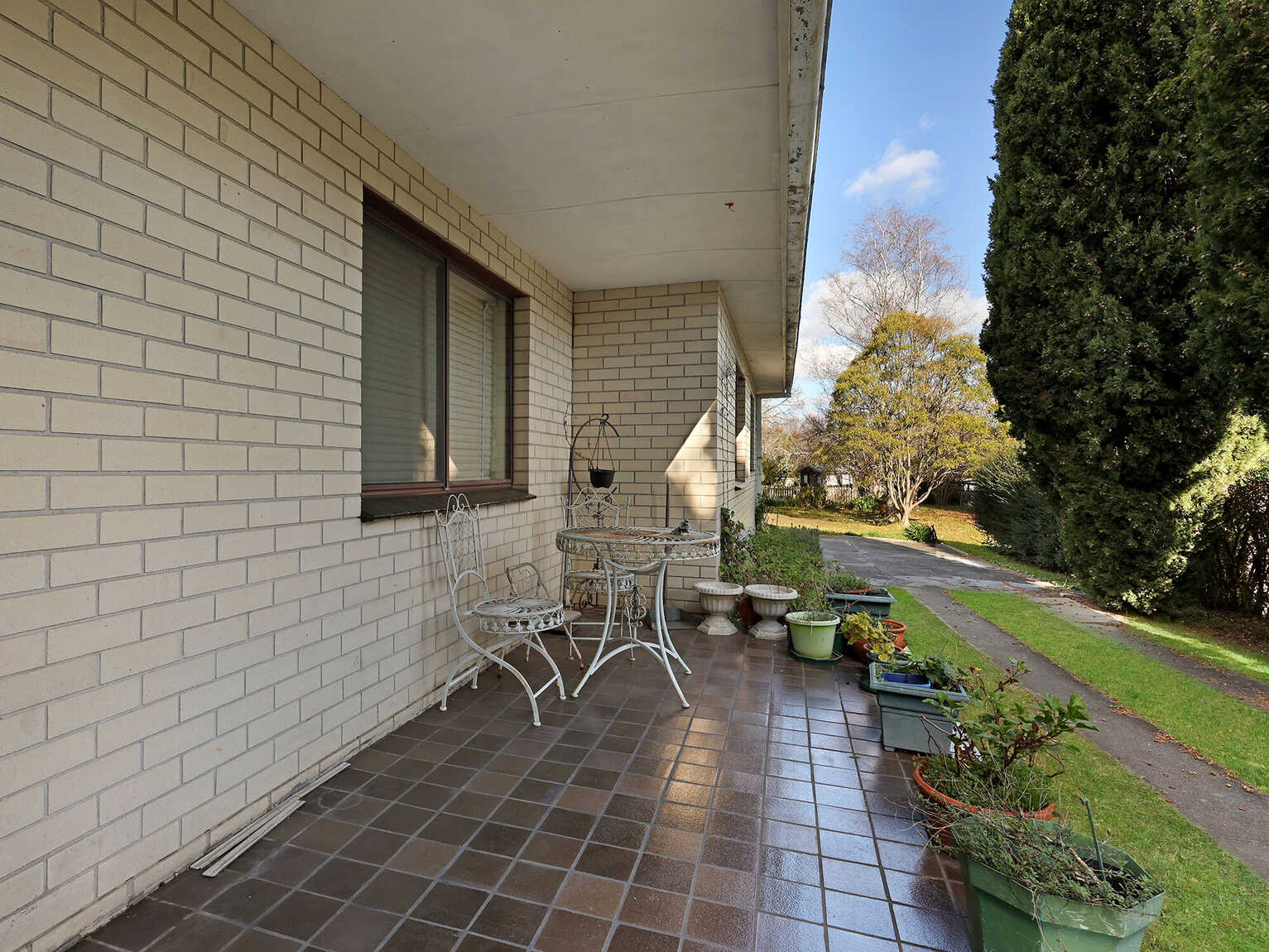 17 Banksia Street Bowral