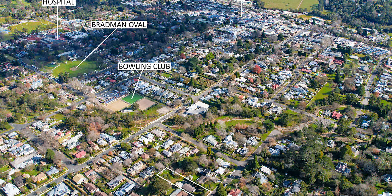 17 Banksia Street Bowral