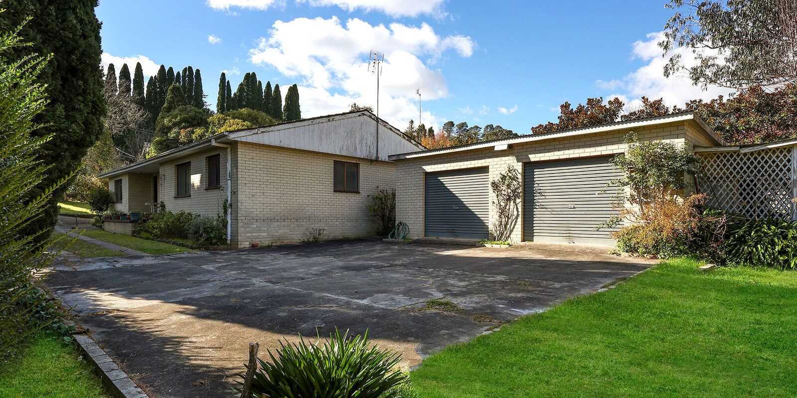17 Banksia Street Bowral