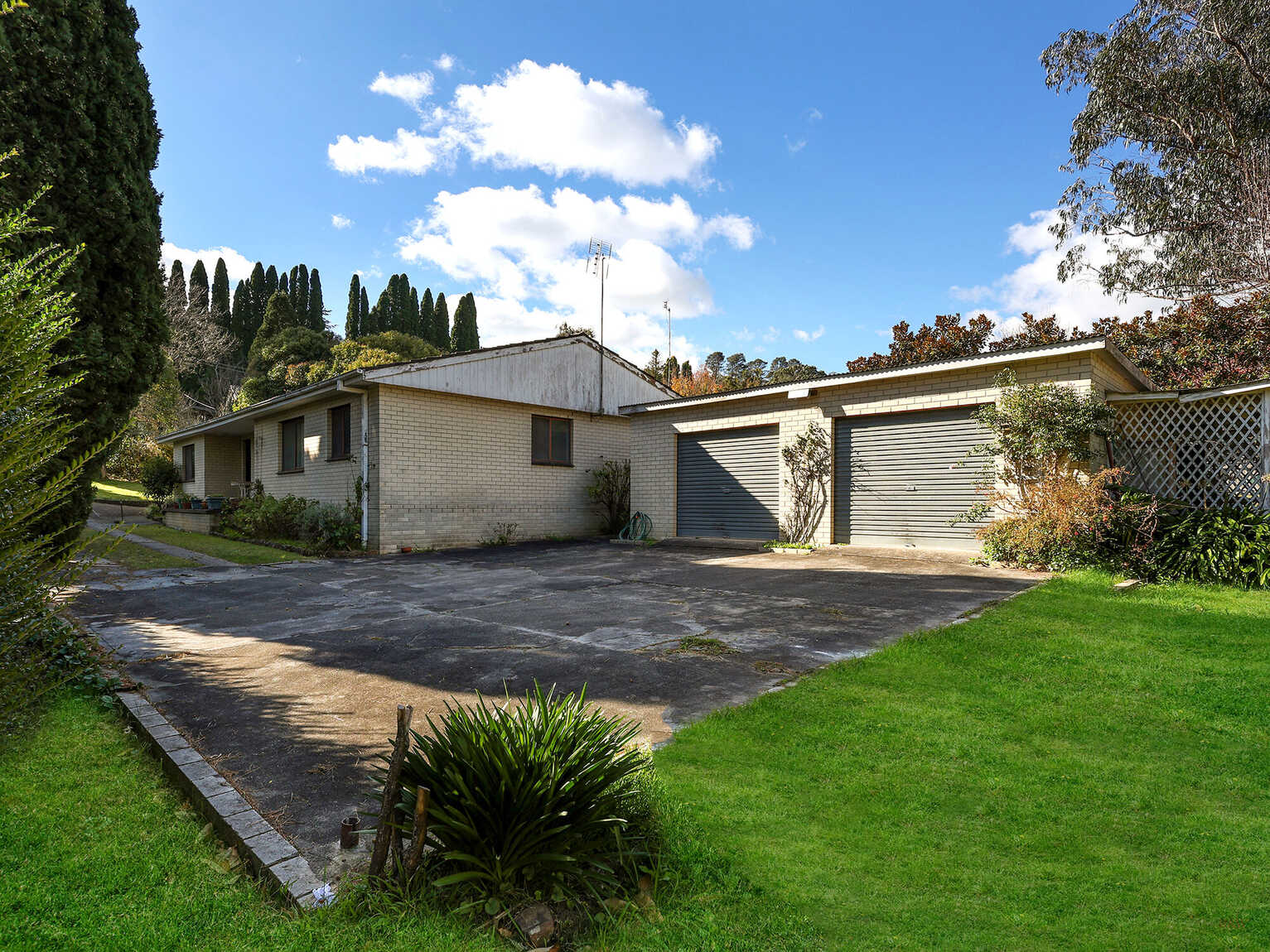 17 Banksia Street Bowral