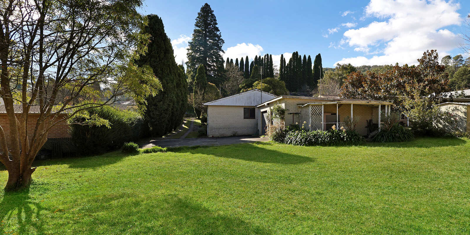 17 Banksia Street Bowral