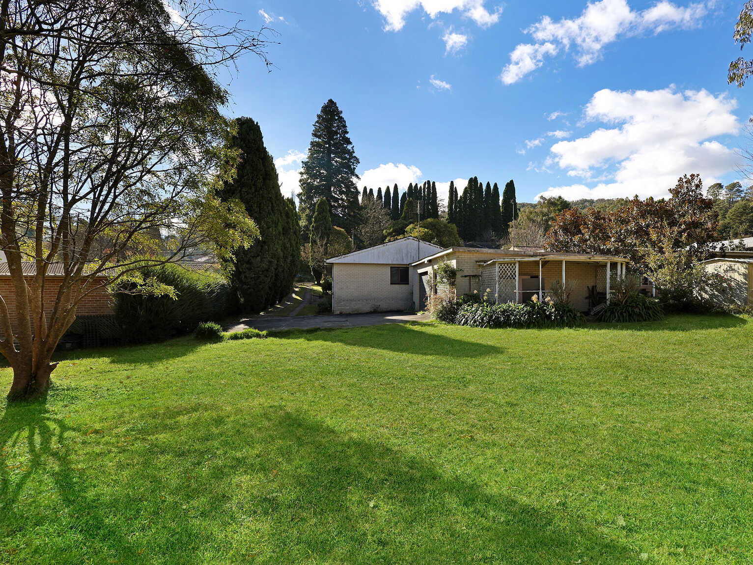 17 Banksia Street Bowral