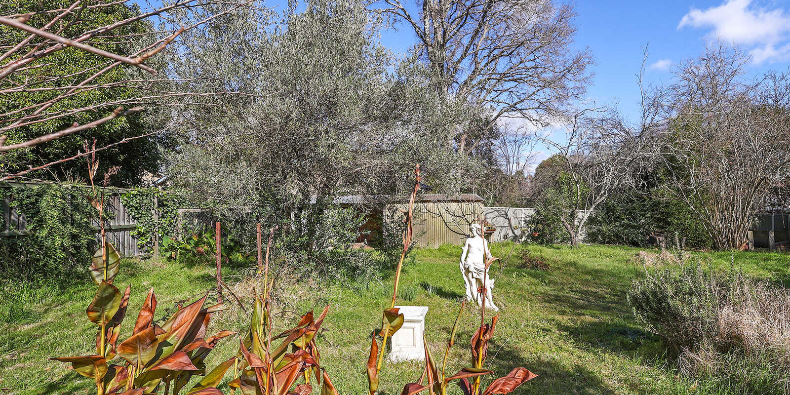 17 Banksia Street Bowral
