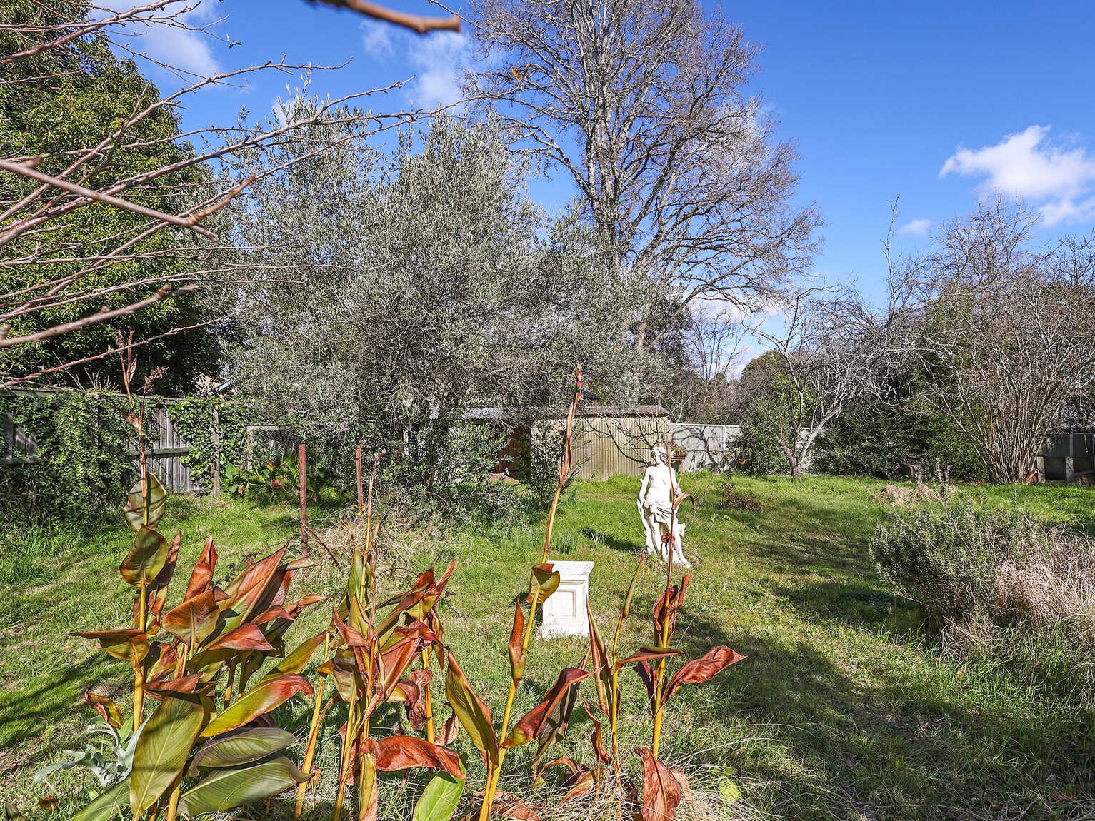 17 Banksia Street Bowral