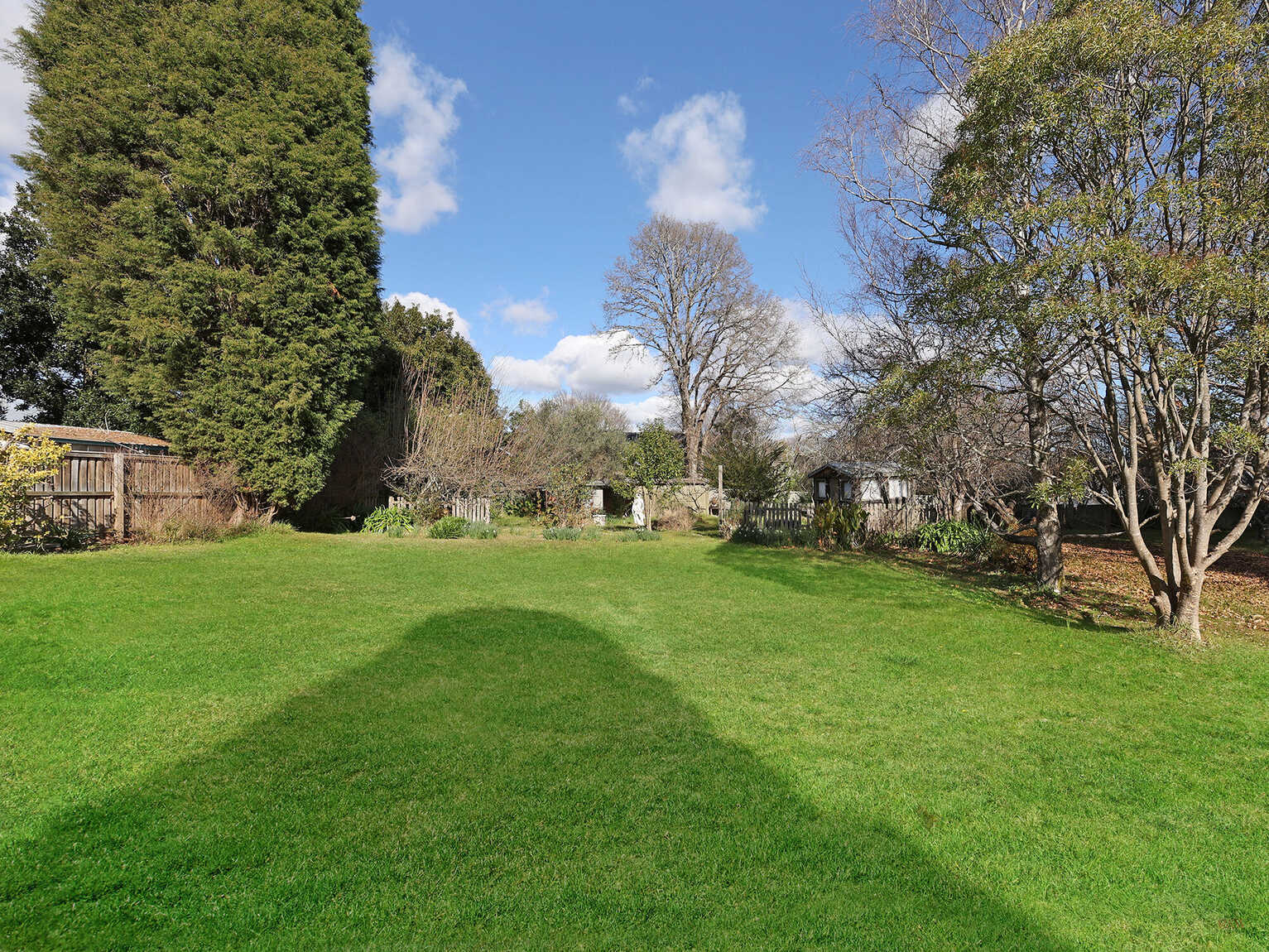 17 Banksia Street Bowral