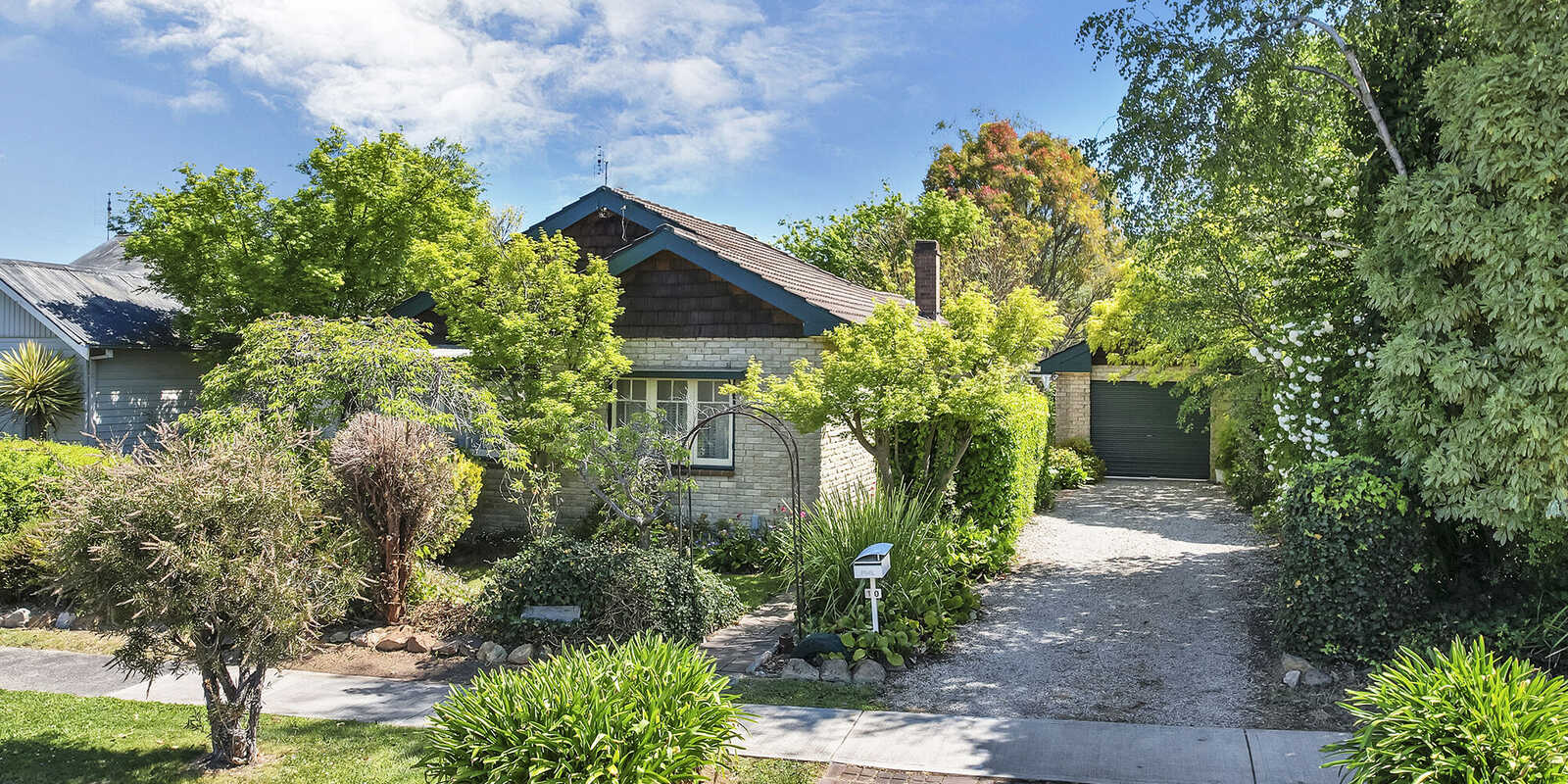 10 Garrett Street Moss Vale