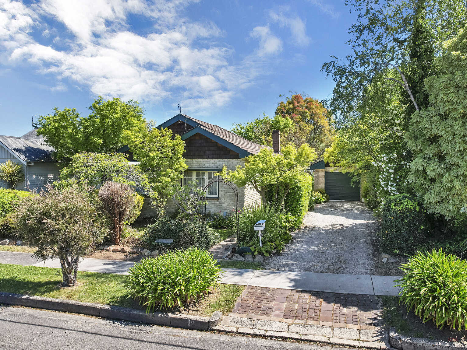 10 Garrett Street Moss Vale