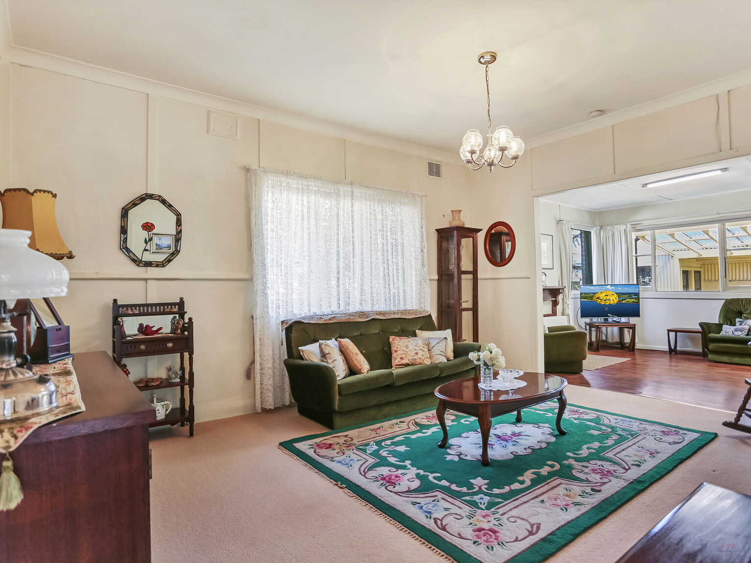10 Garrett Street Moss Vale