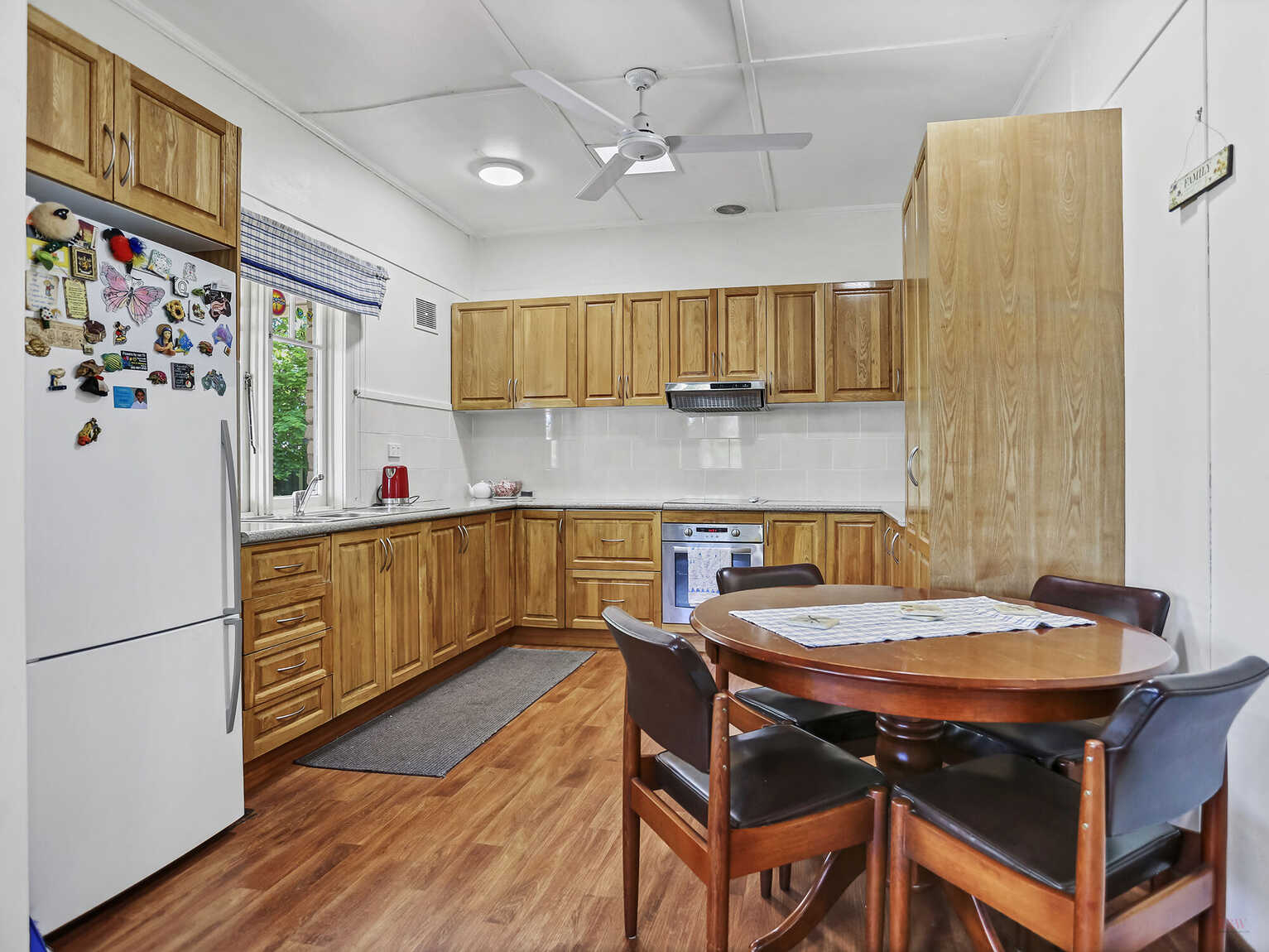 10 Garrett Street Moss Vale