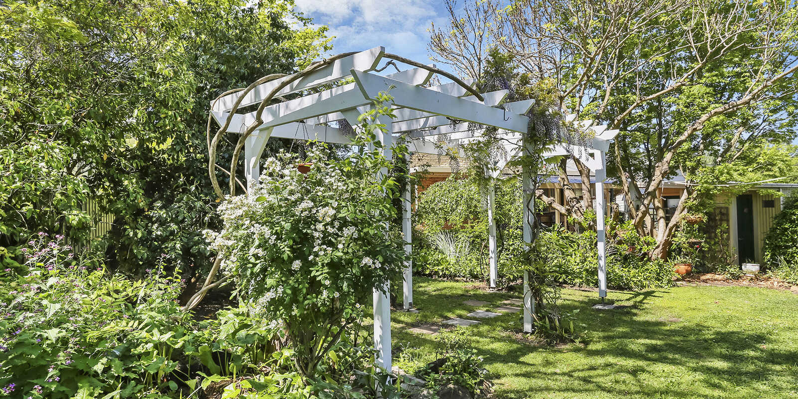 10 Garrett Street Moss Vale