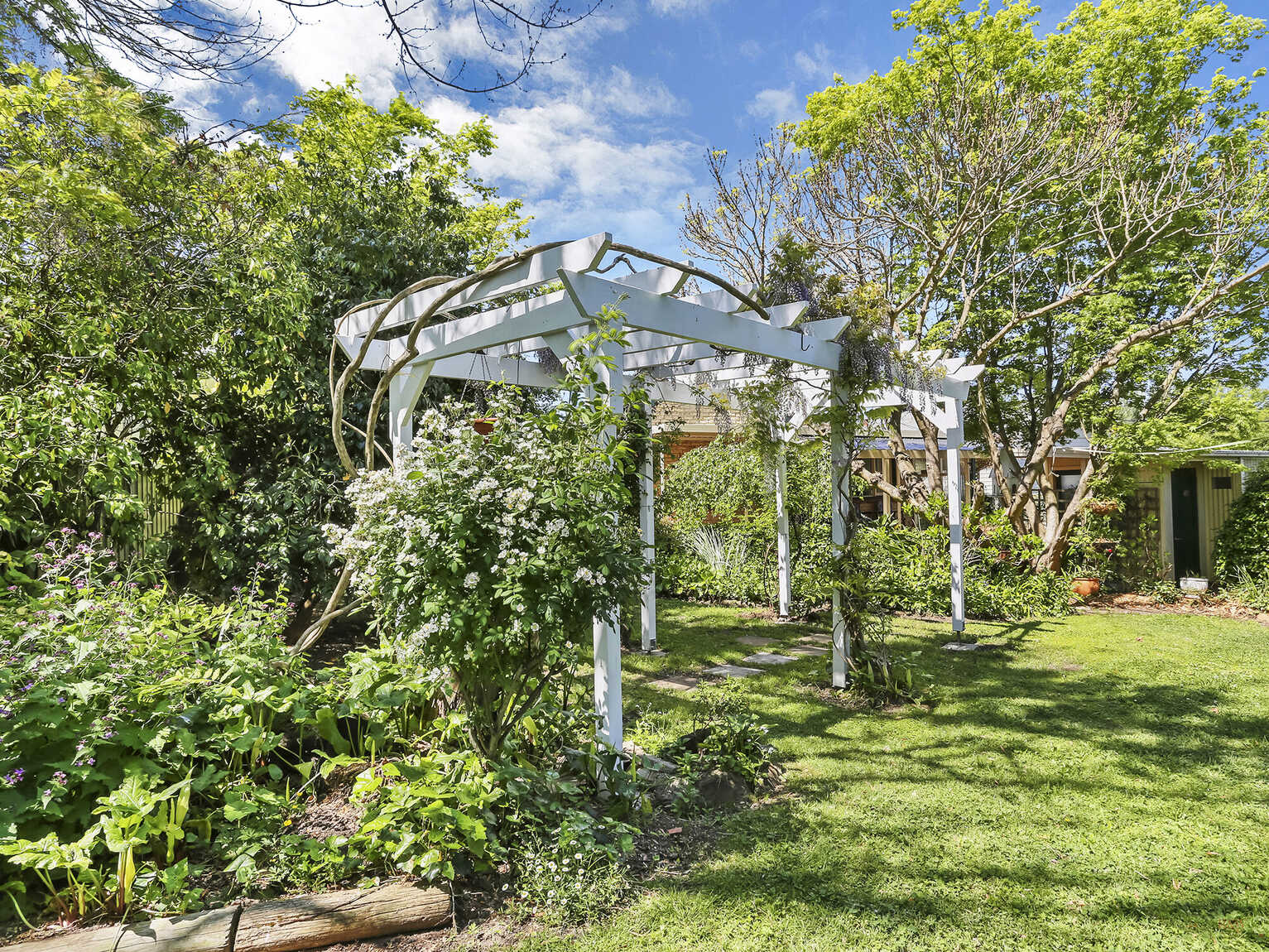 10 Garrett Street Moss Vale