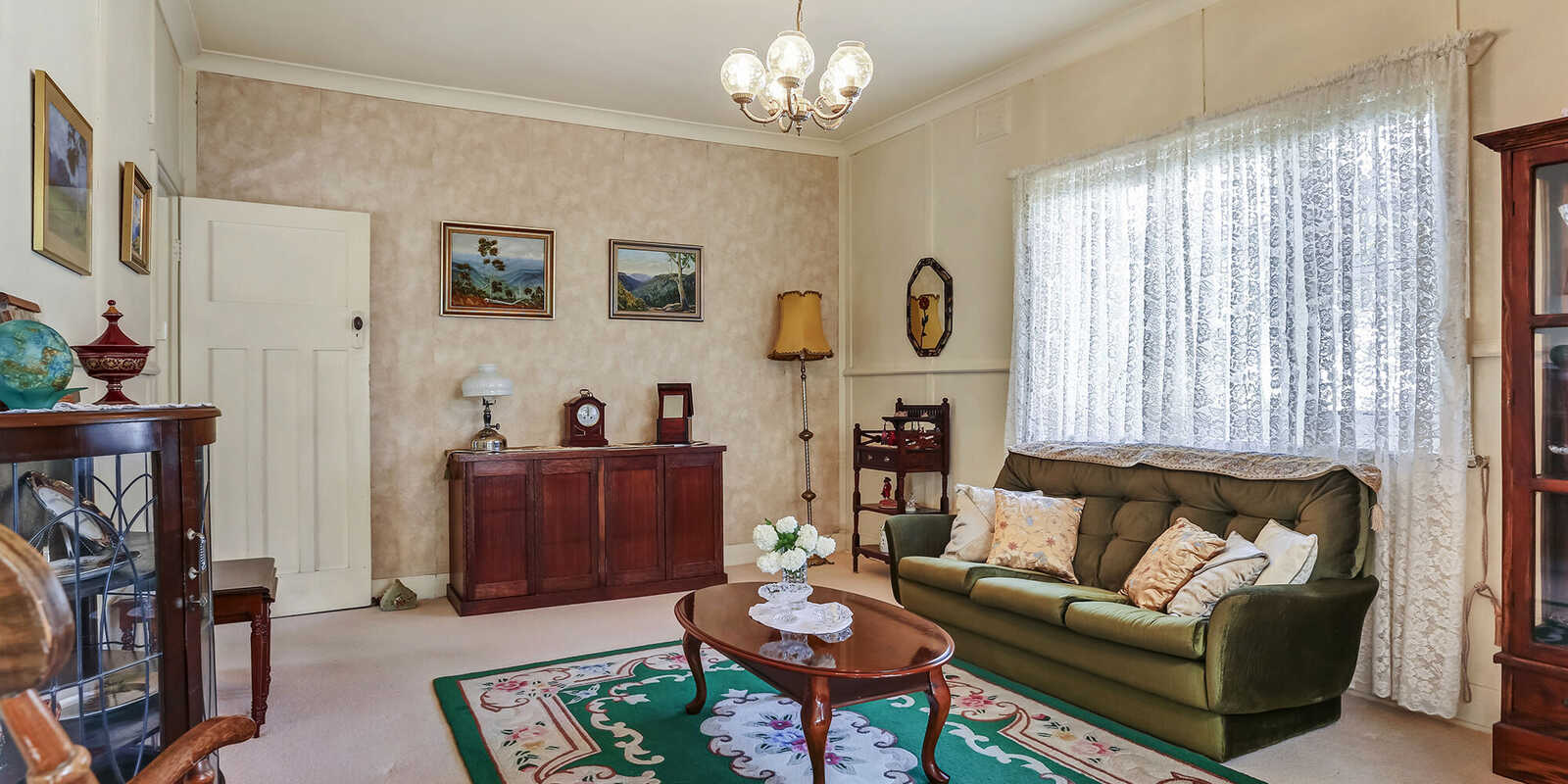 10 Garrett Street Moss Vale