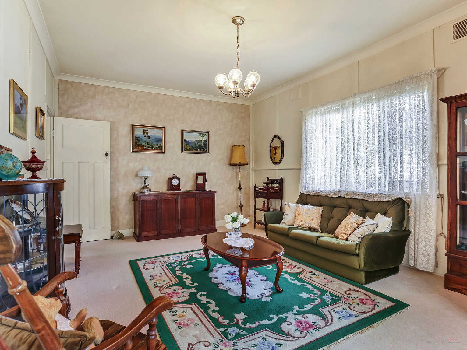 10 Garrett Street Moss Vale