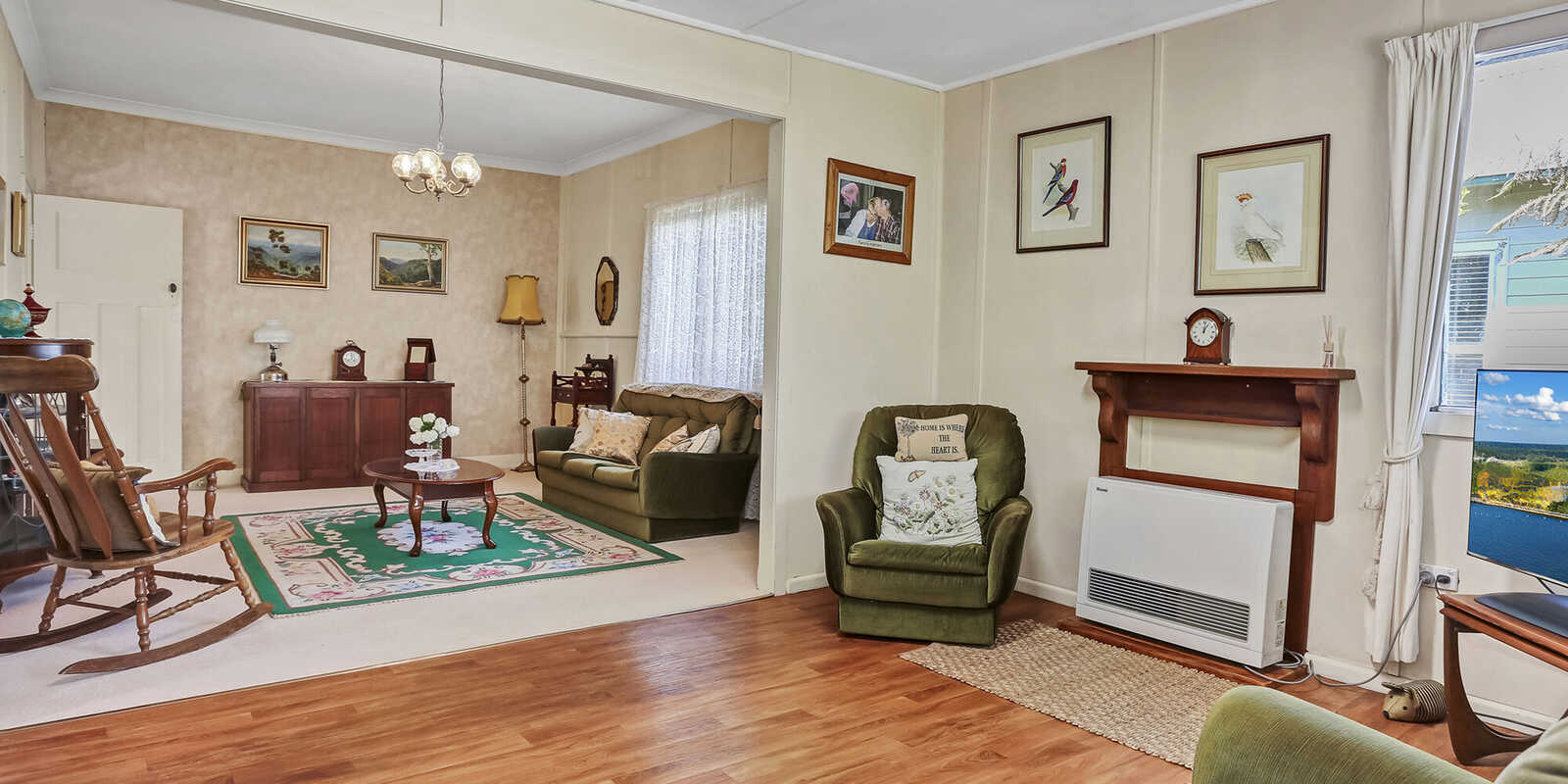 10 Garrett Street Moss Vale