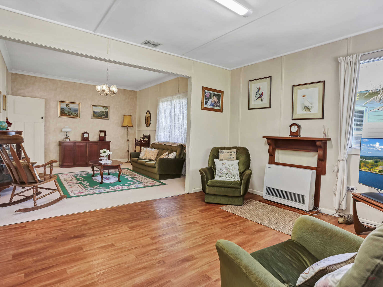 10 Garrett Street Moss Vale
