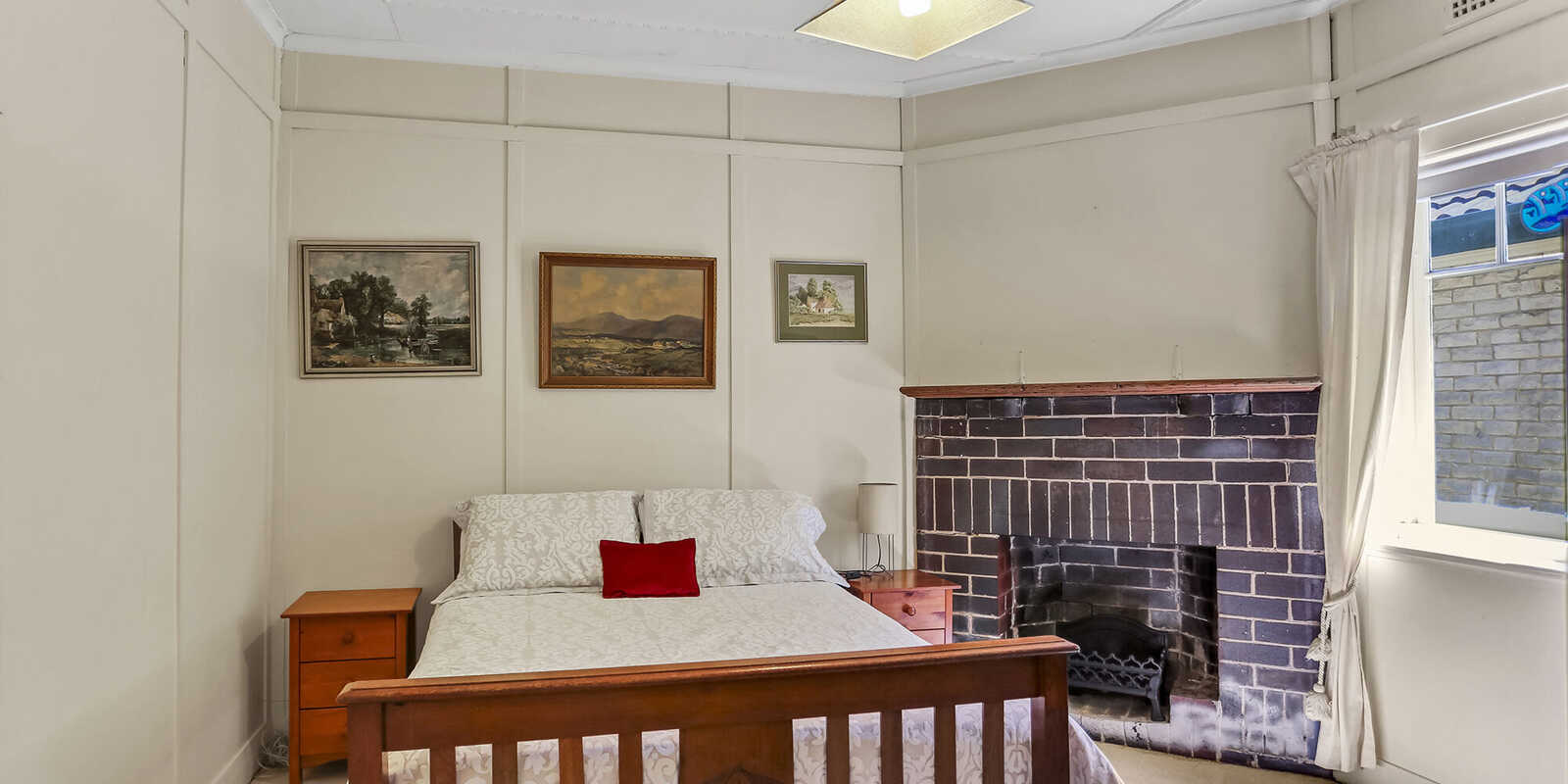 10 Garrett Street Moss Vale
