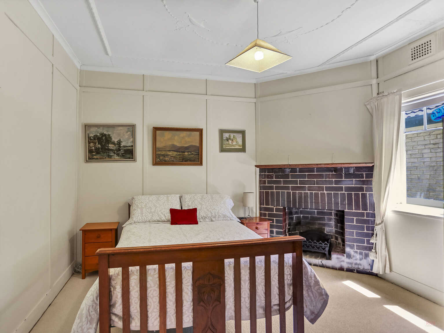 10 Garrett Street Moss Vale