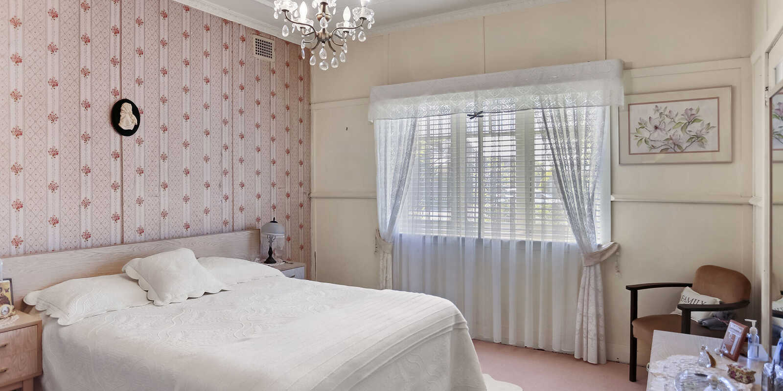 10 Garrett Street Moss Vale