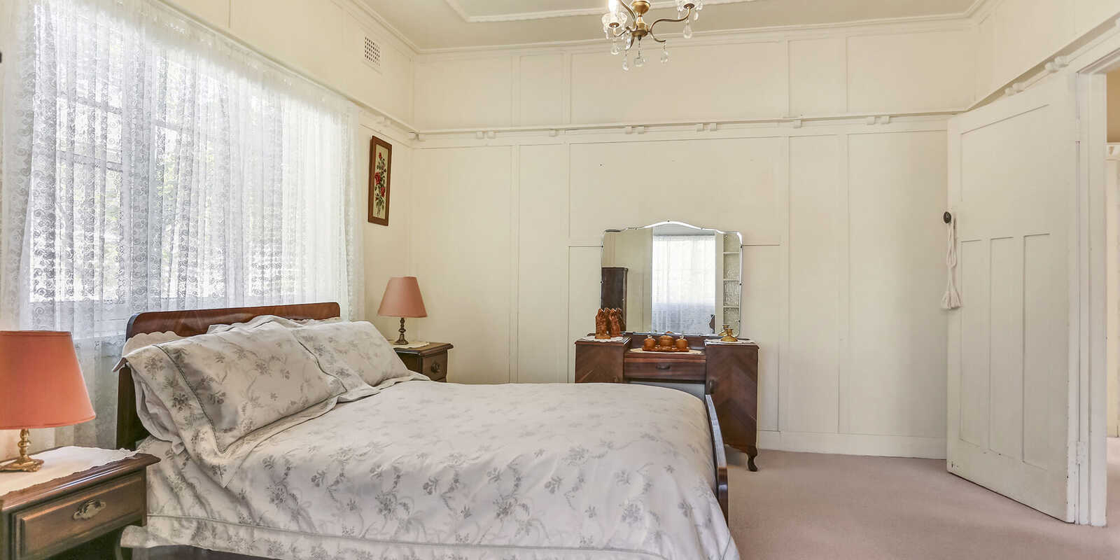 10 Garrett Street Moss Vale