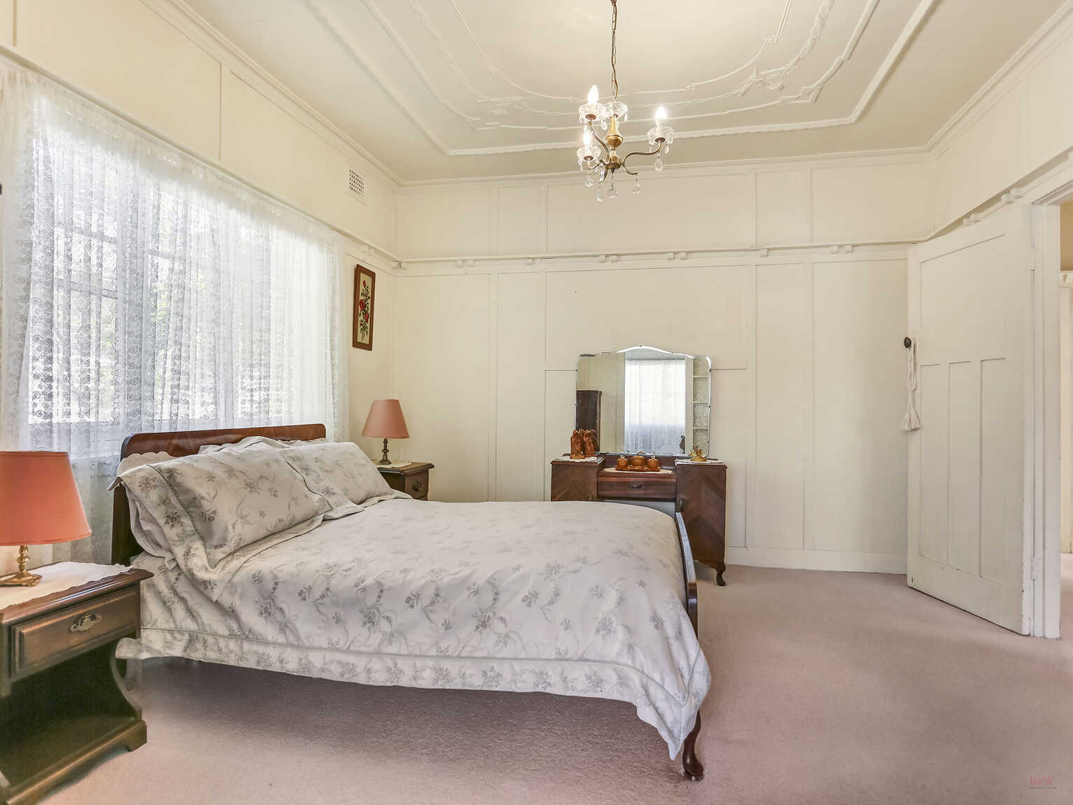 10 Garrett Street Moss Vale