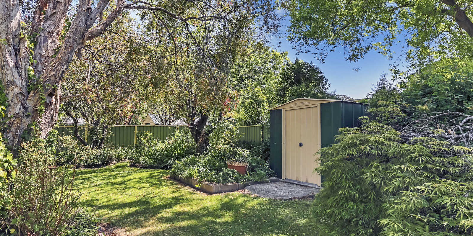 10 Garrett Street Moss Vale